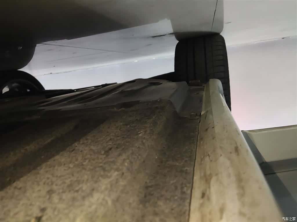 BMW X3, 2022 16