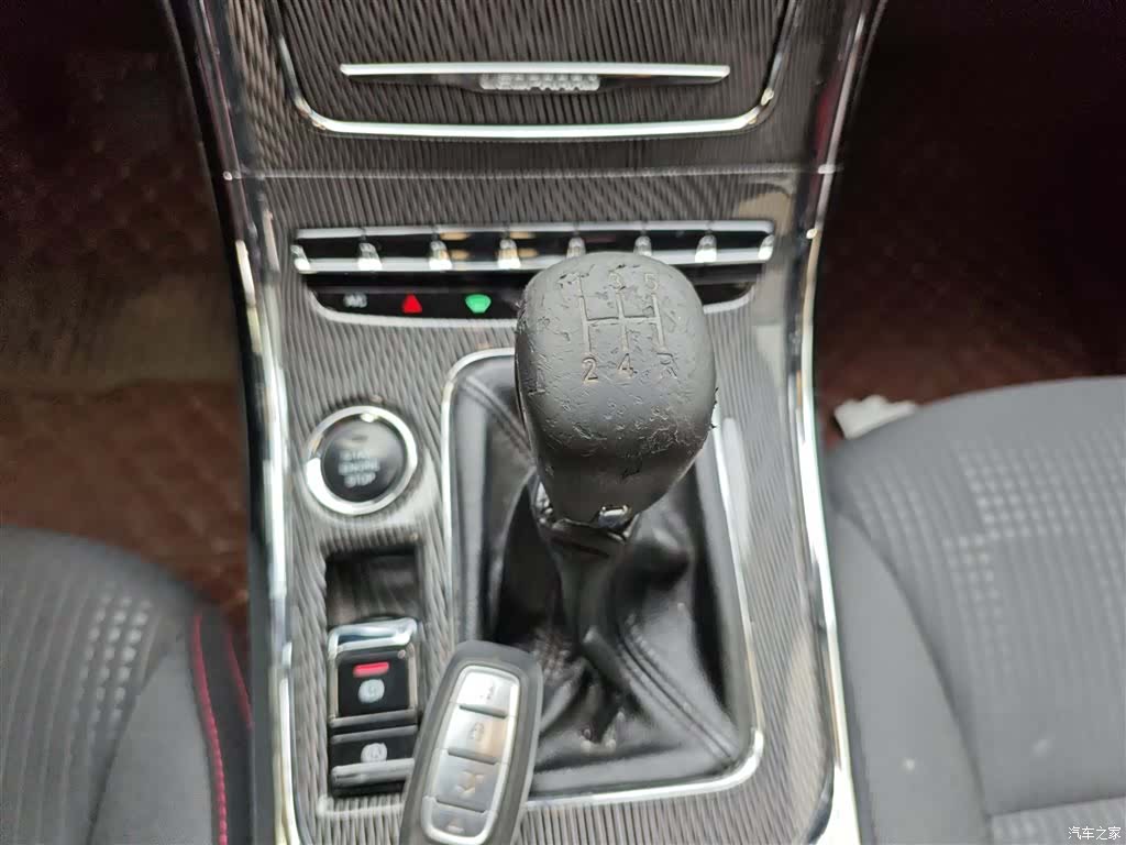 Liebao CS9, 2019 14
