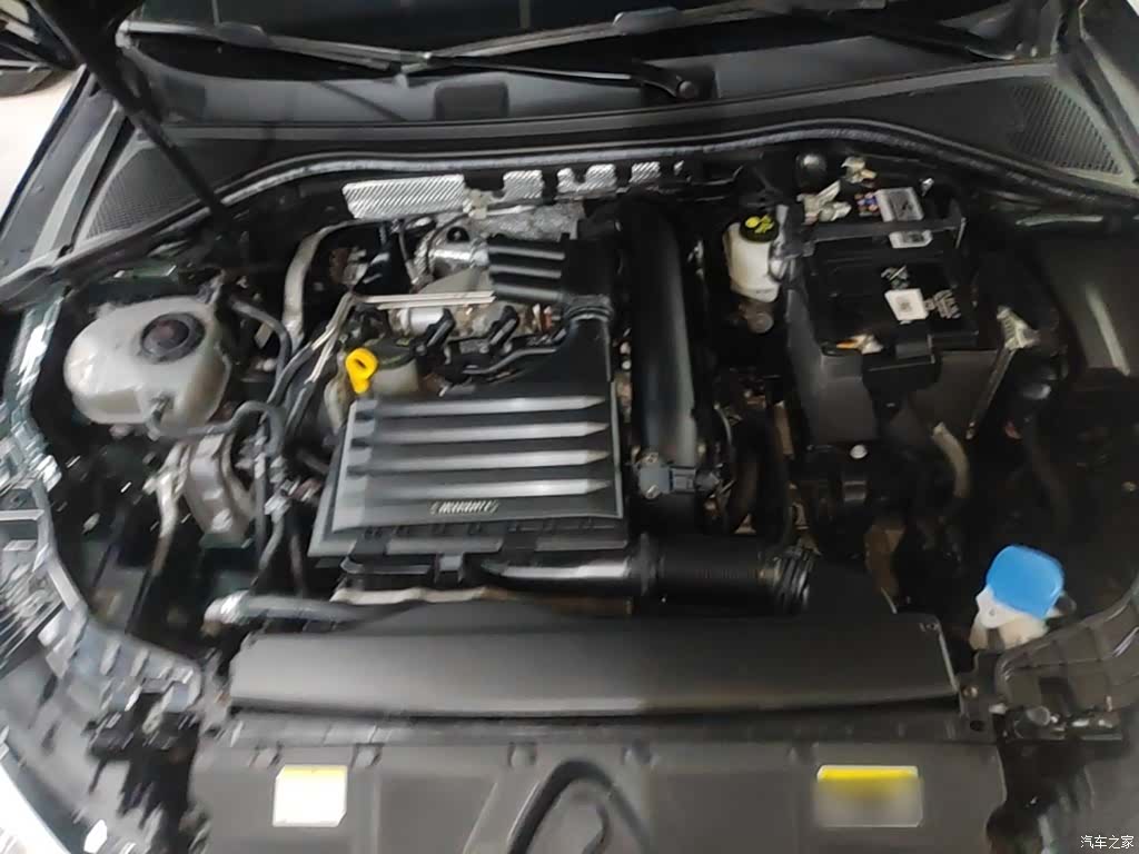 Audi A3, 2023 20