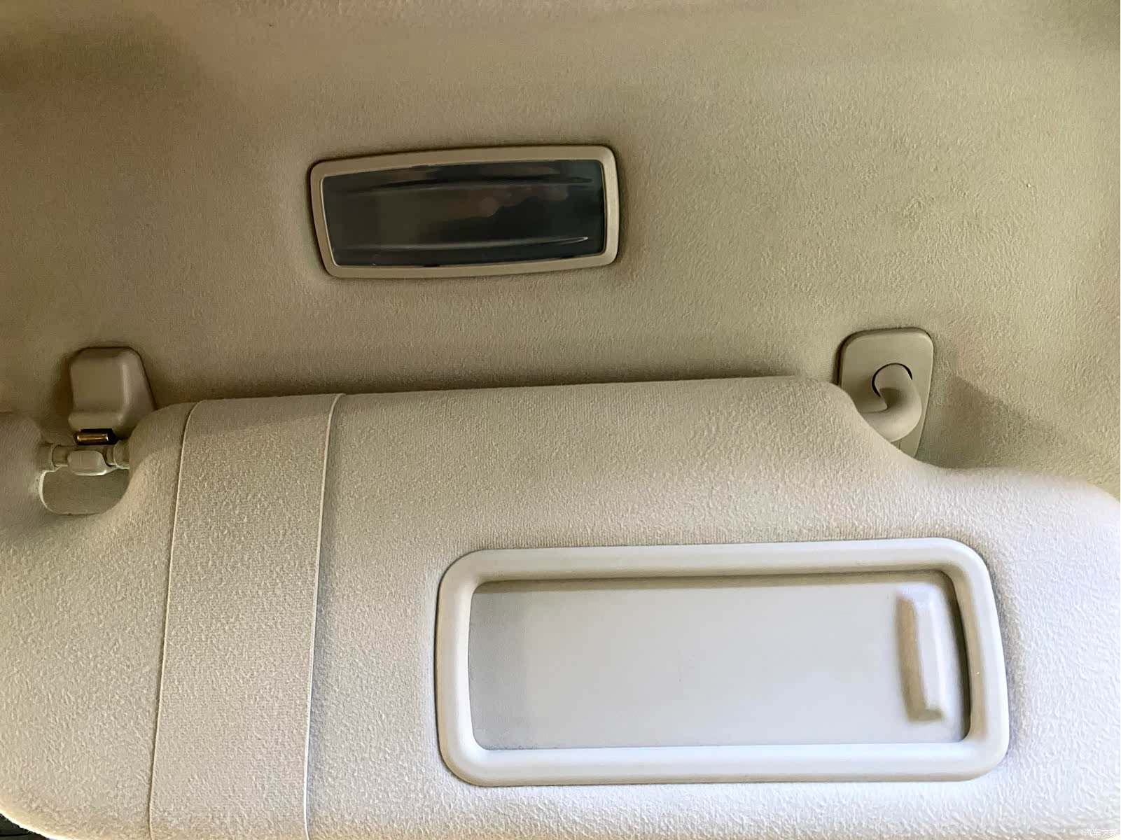 Maserati Levante, 2017 42