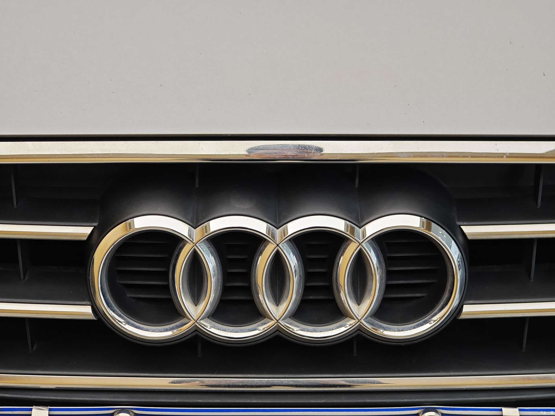 Audi A3, 2020 3