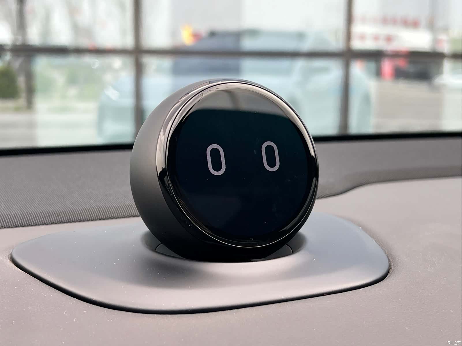NIO ET5, 2023 10