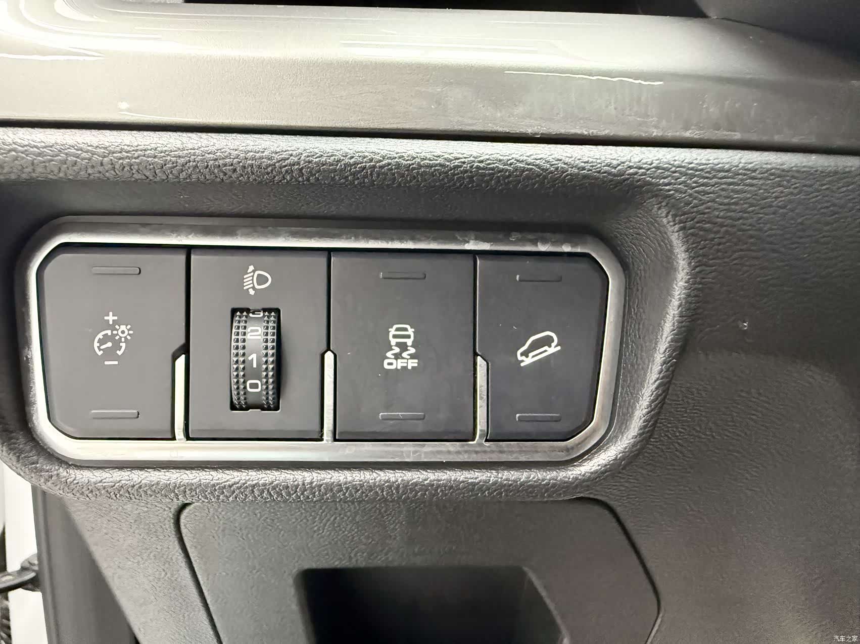Haval H6, 2023 17