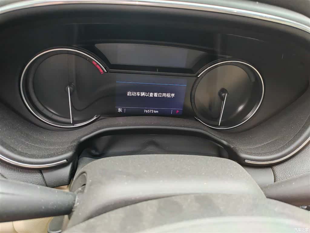 Cadillac CT5, 2020 6
