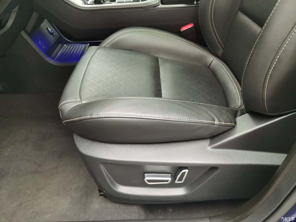 Chery Tiggo 8, 2021 20