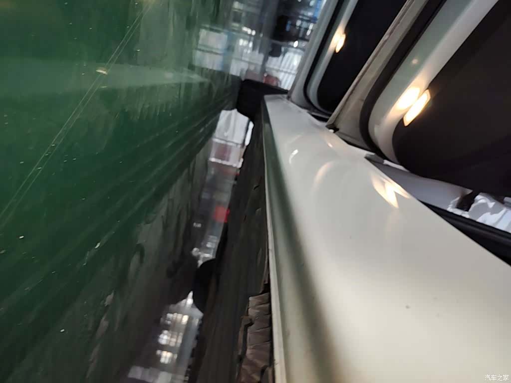 BMW 3 Series, 2017 22
