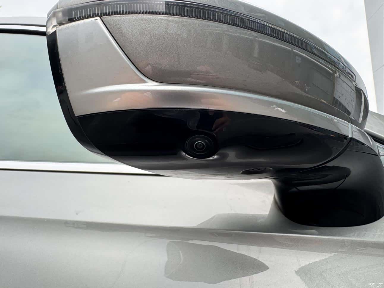 Chery Arrizo 8, 2022 34