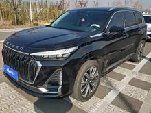 ��;���� 2023�� 400T ������ҫ�� 7��