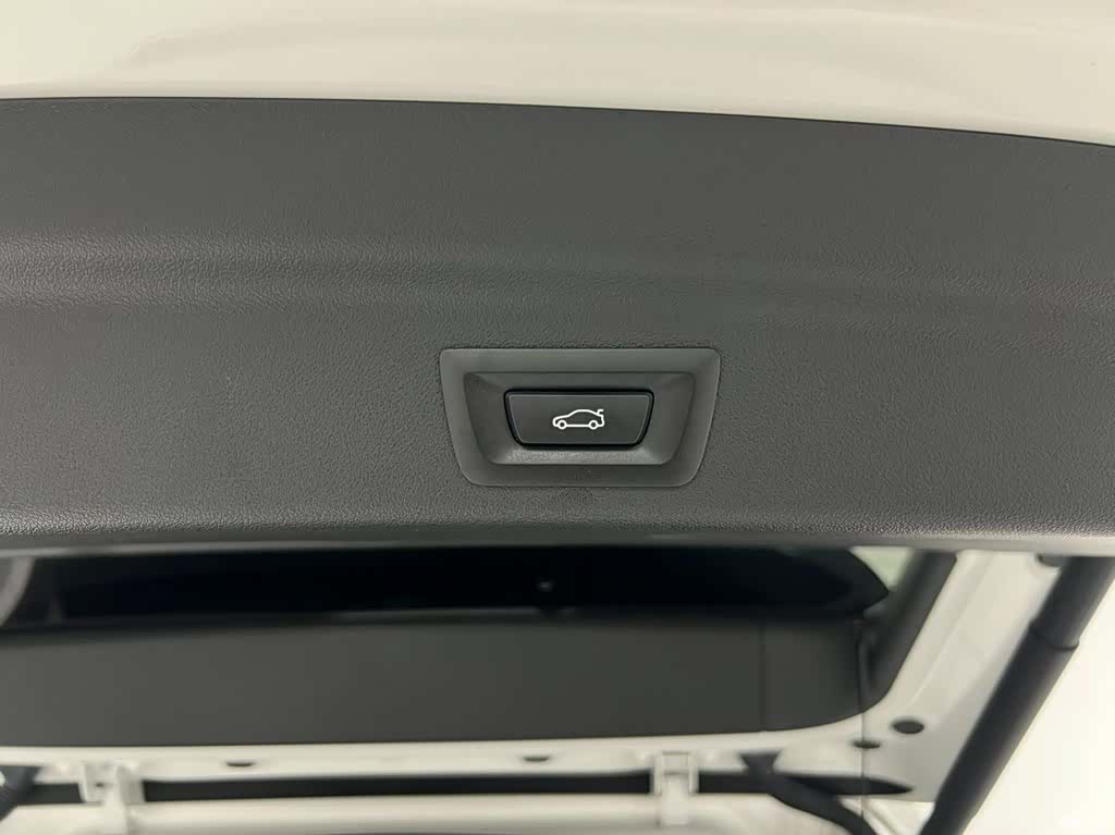 BMW X1, 2023 19
