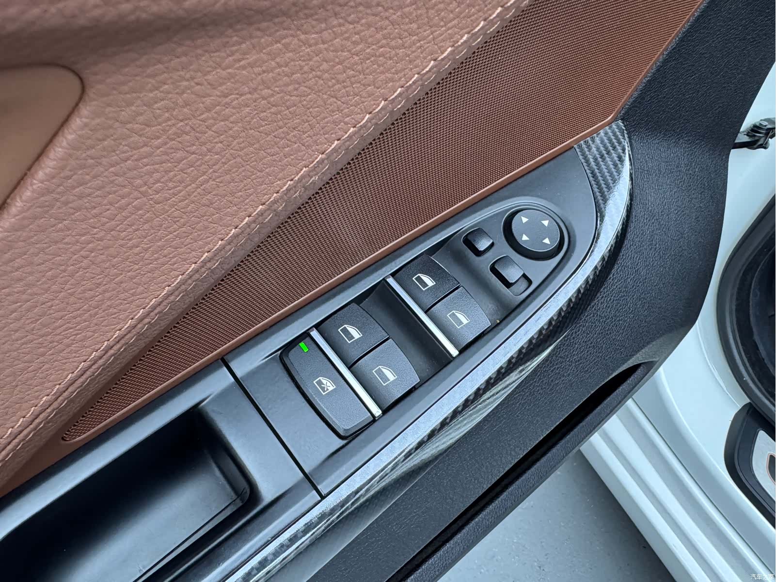 BMW 6 Series, 2016 21