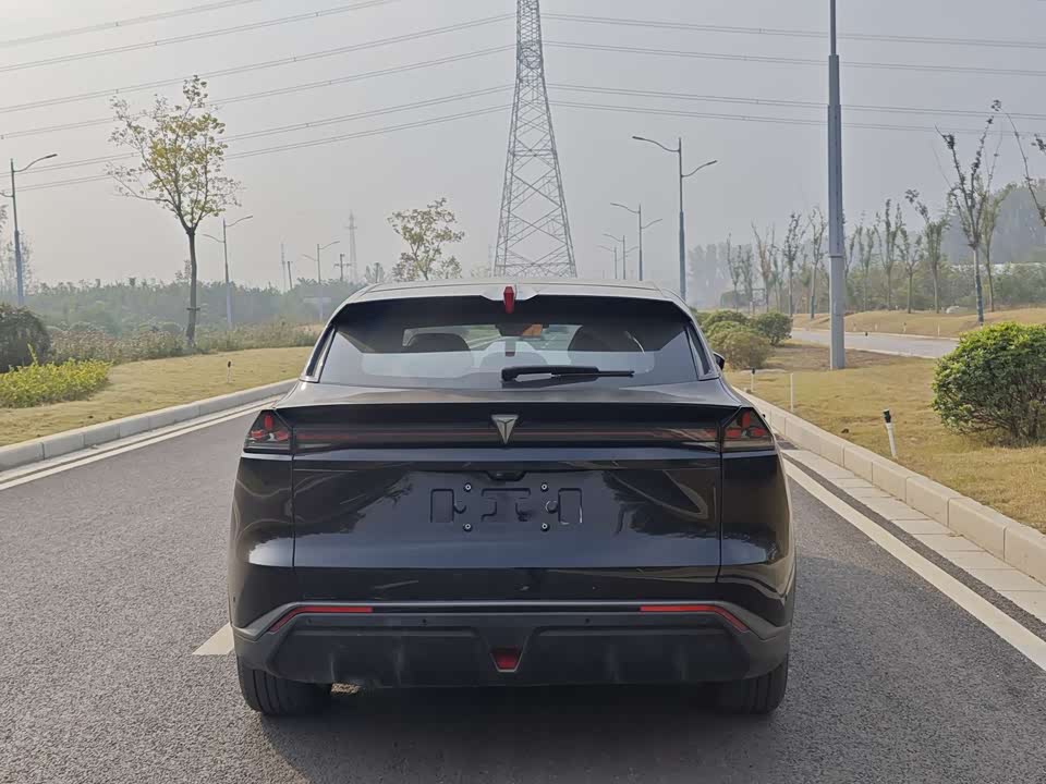 DEEPAL Dark blue S07