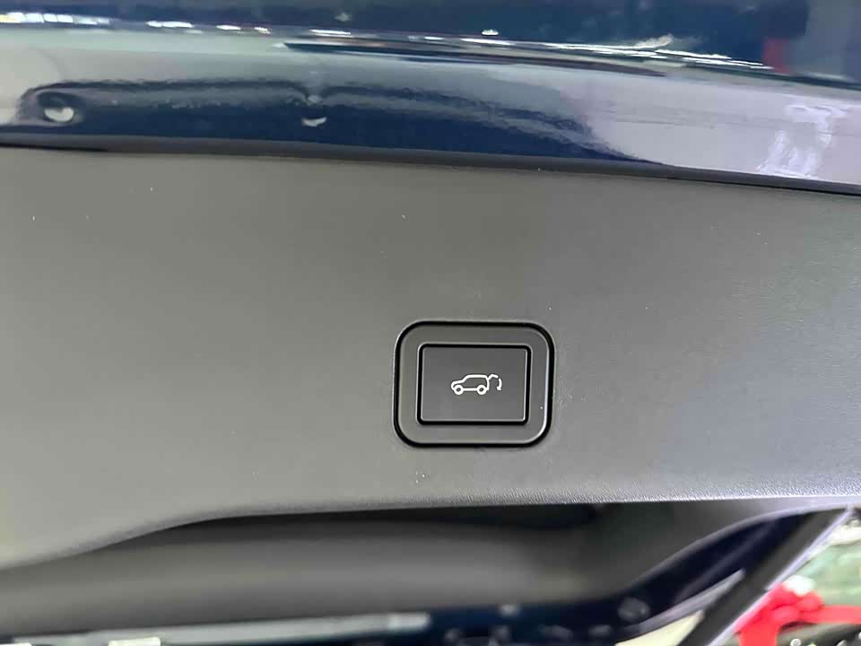 DEEPAL Dark blue S09