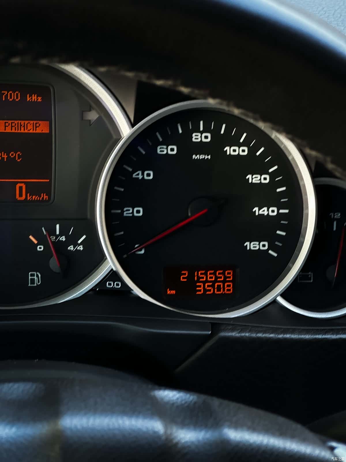 Porsche Cayenne, 2008 все фото