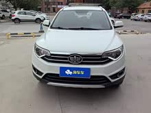 ɭ��R7 2016�� 1.6L �ֶ�������