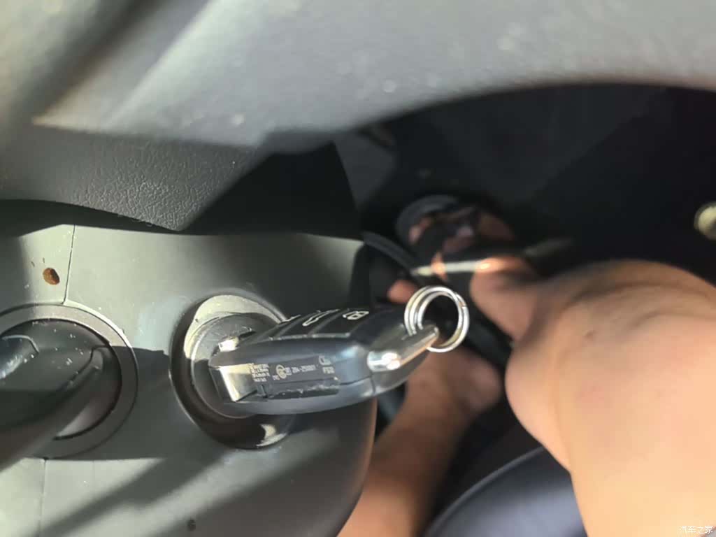 Audi Q3, 2018 9