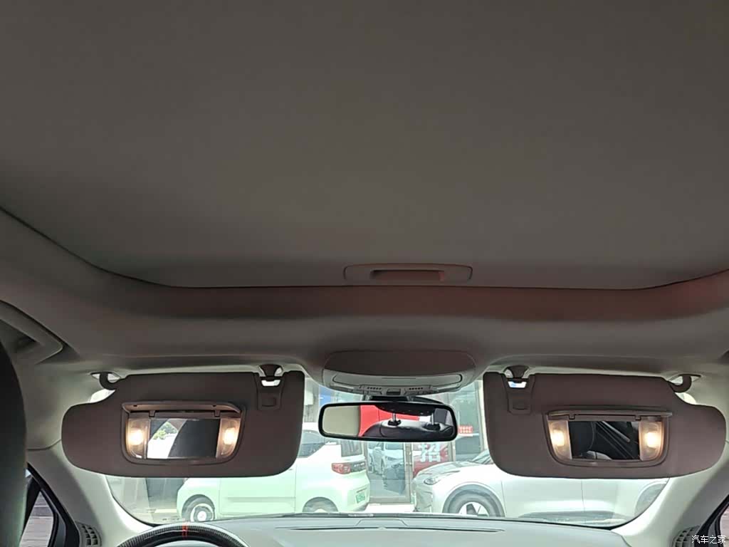 Ford Mondeo, 2017 18