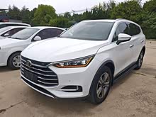�� 2018�� 2.0T �Զ����������� 7�� ��V