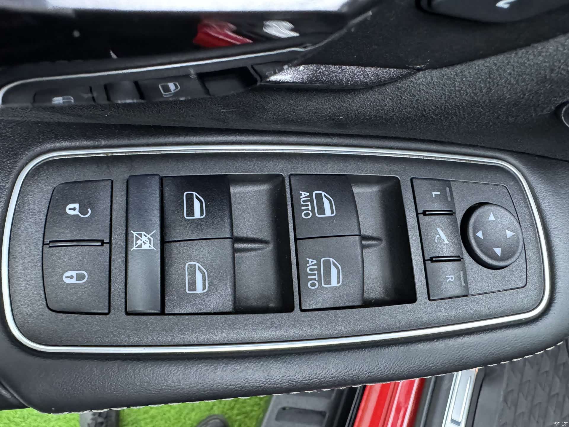 RAM Trucks, 2023 19