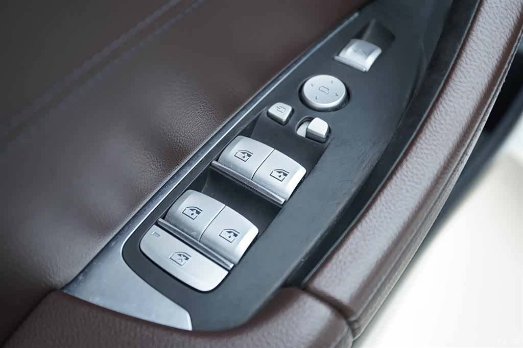 BMW X3, 2019 4