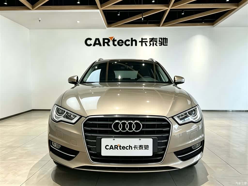 Audi A3, 2016 все фото