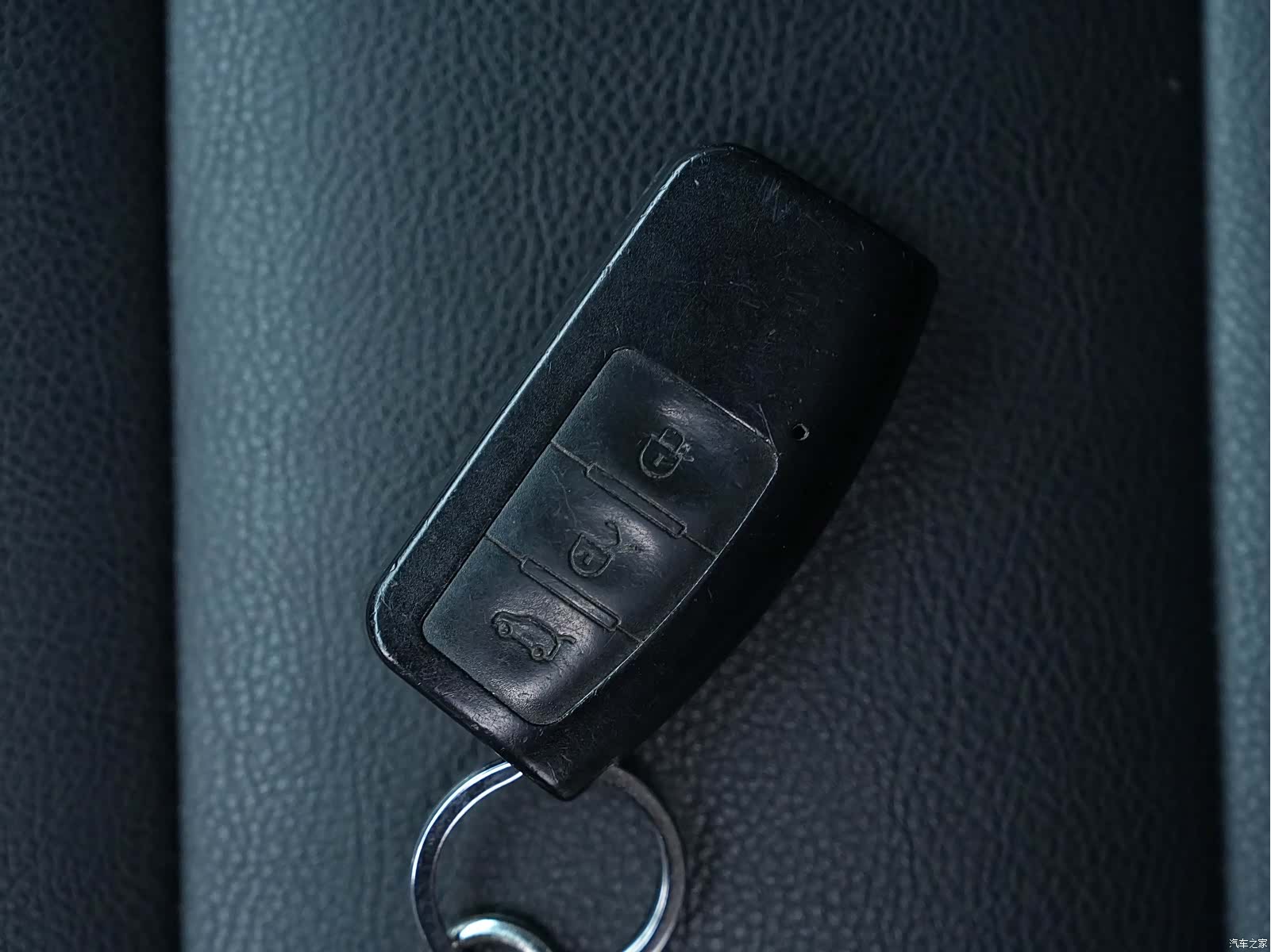JMC S350, 2014 18