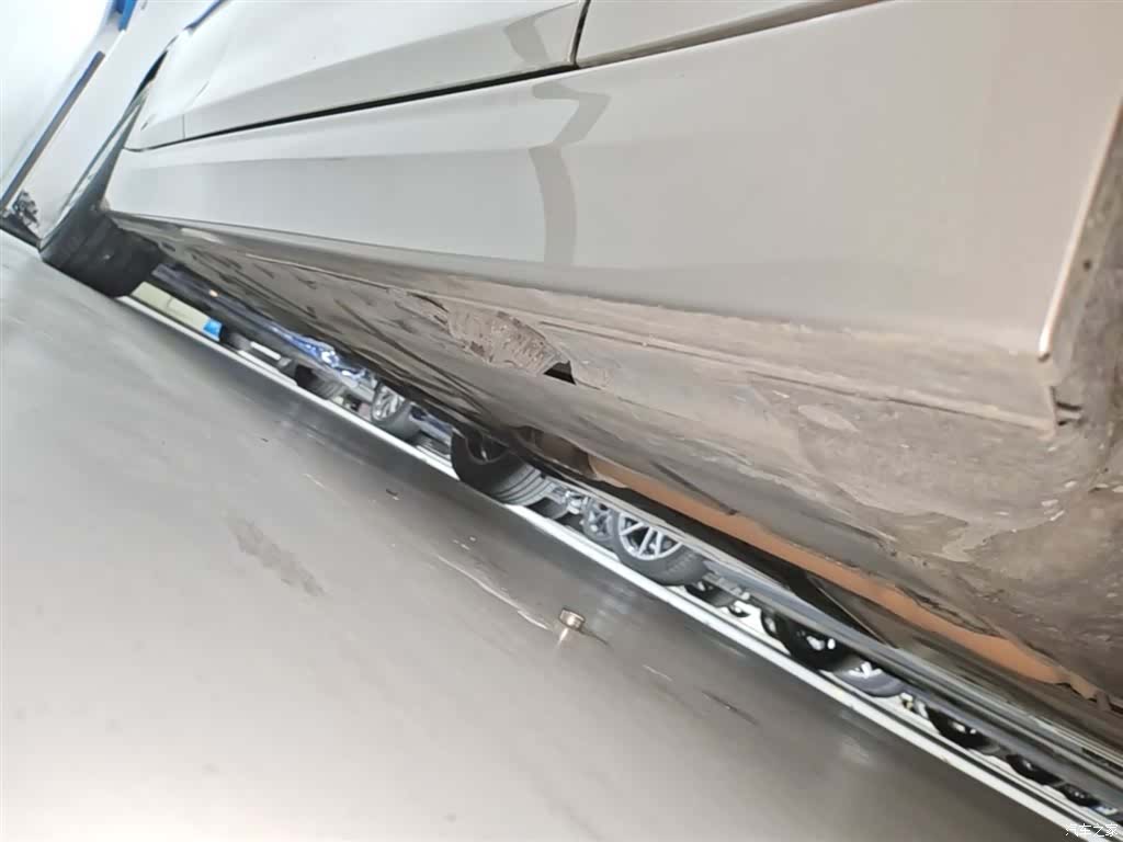 BMW 3 Series, 2015 21