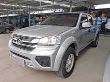 �翥5 2023�� 2.0T ����������ȡ�ʹ�˫
