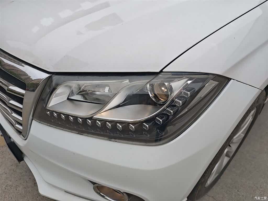 Haval H2, 2016 24