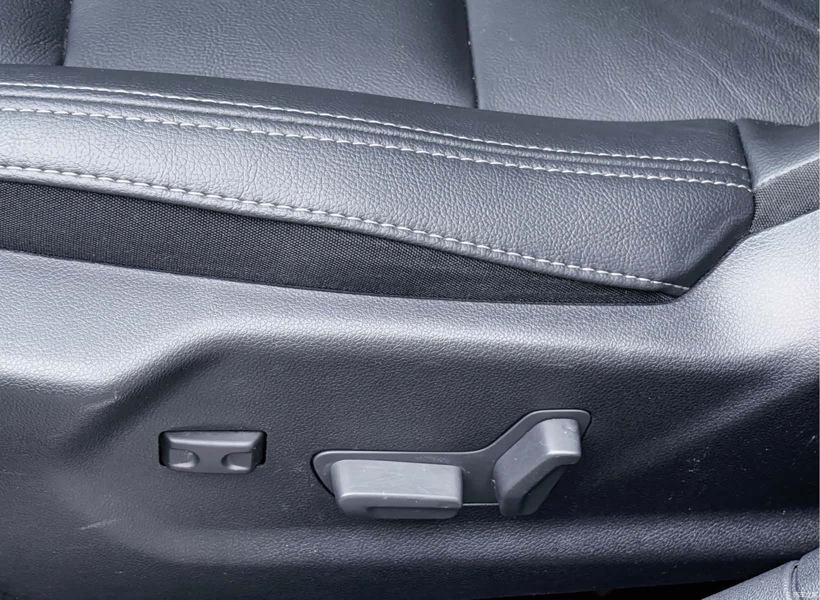 Citroen C5, 2019 12