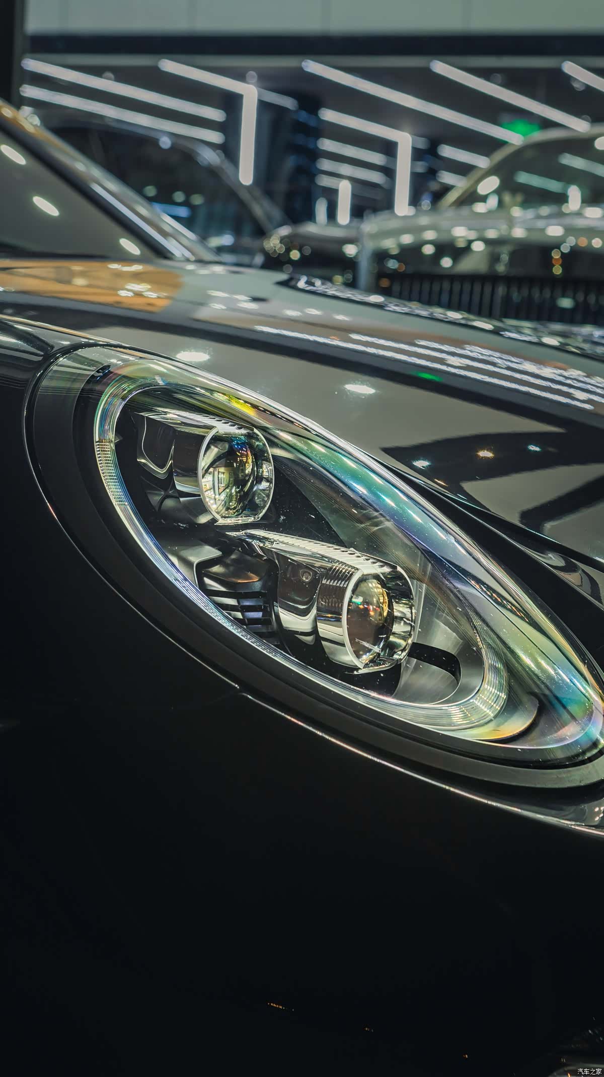 Porsche 911, 2014 все фото