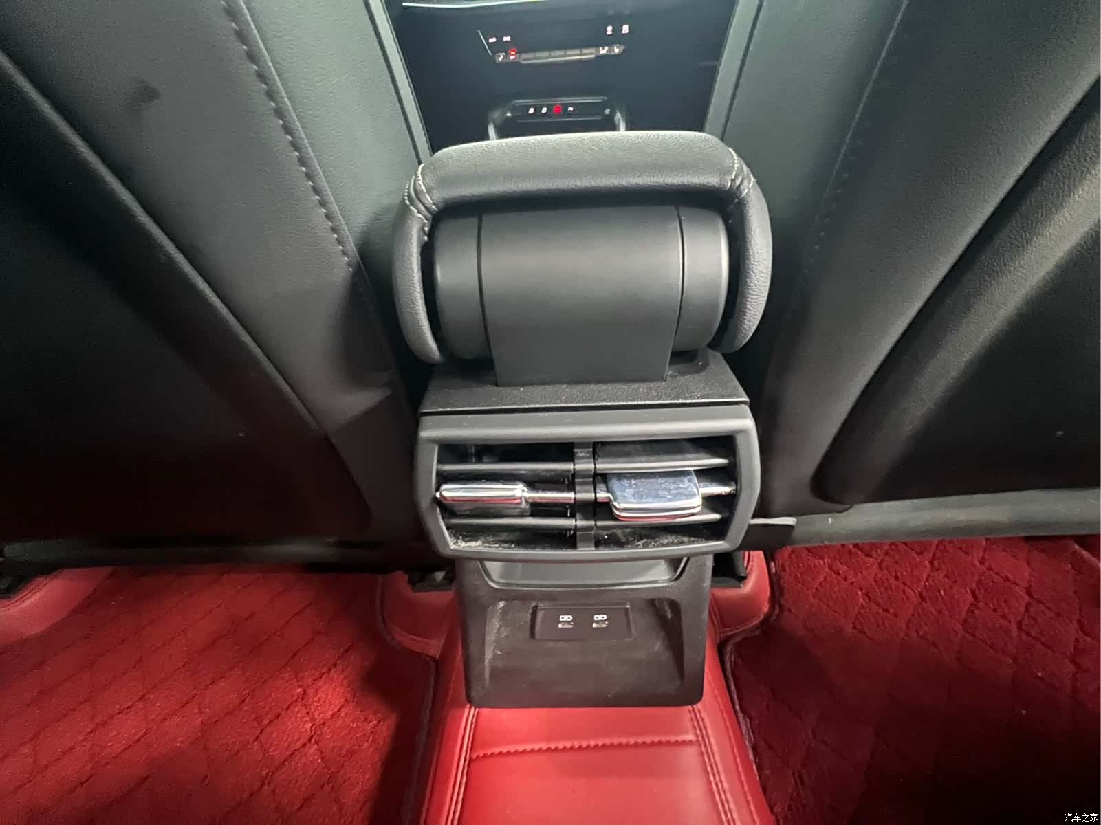 Audi A3, 2023 12