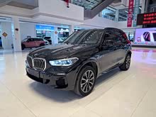 ����X5����Դ(����) 2021�� �Ŀ� xDrive45e M�˶���װ