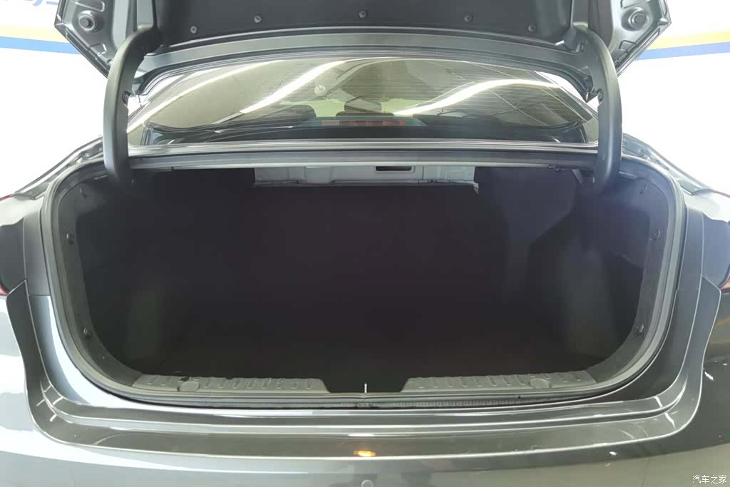 Changan Eado, 2021 4