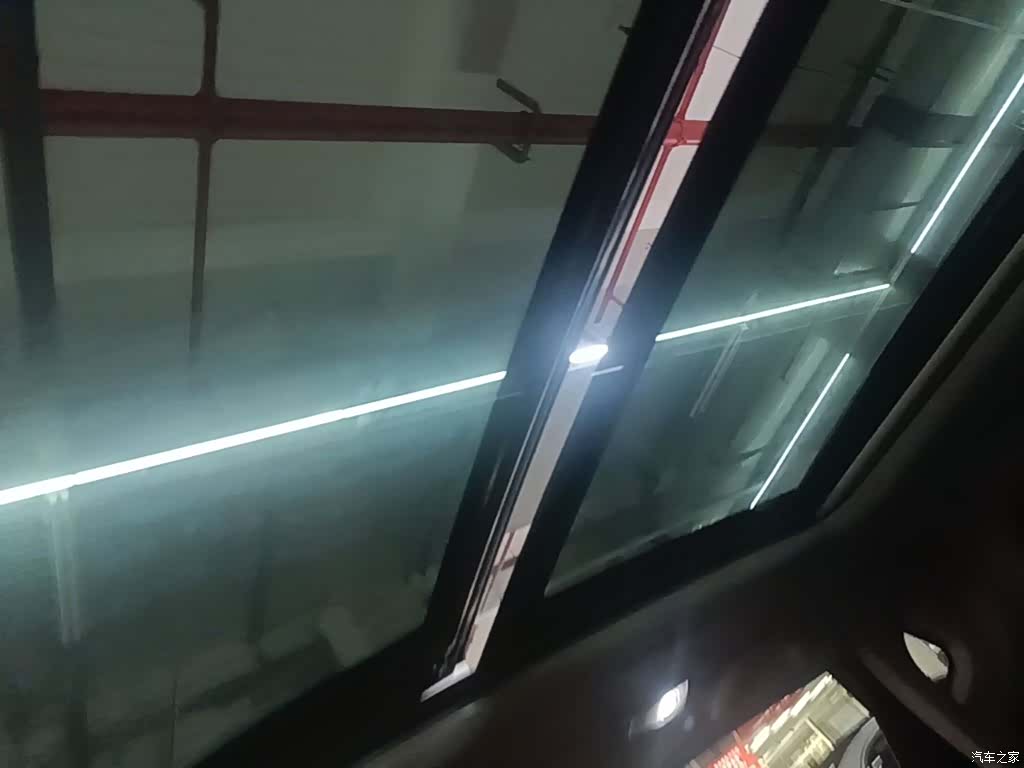Changan X5, 2021 18