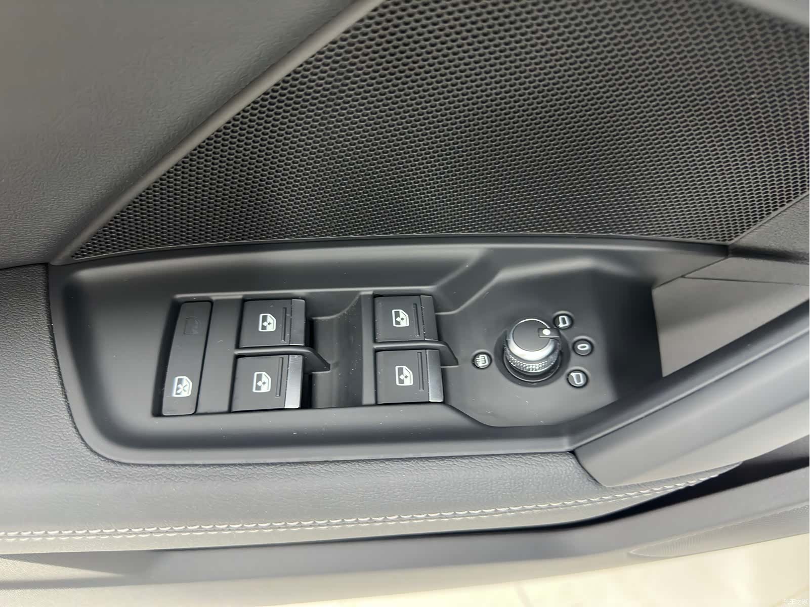 Audi A3, 2022 20