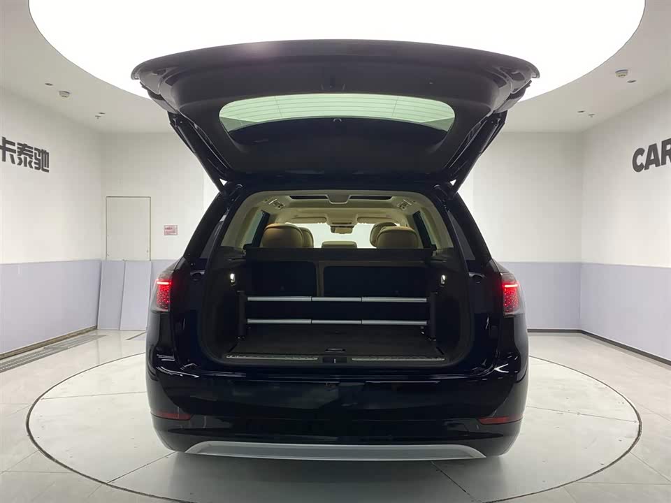 HarmonyOS Ask the world M9