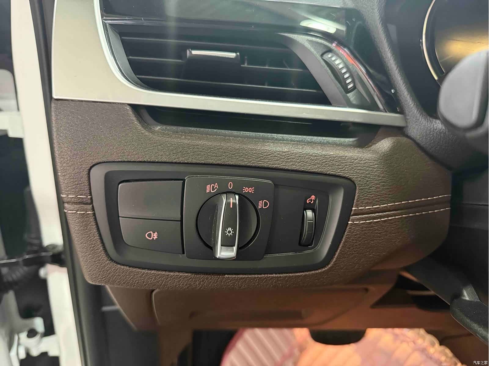 BMW X2, 2023 8