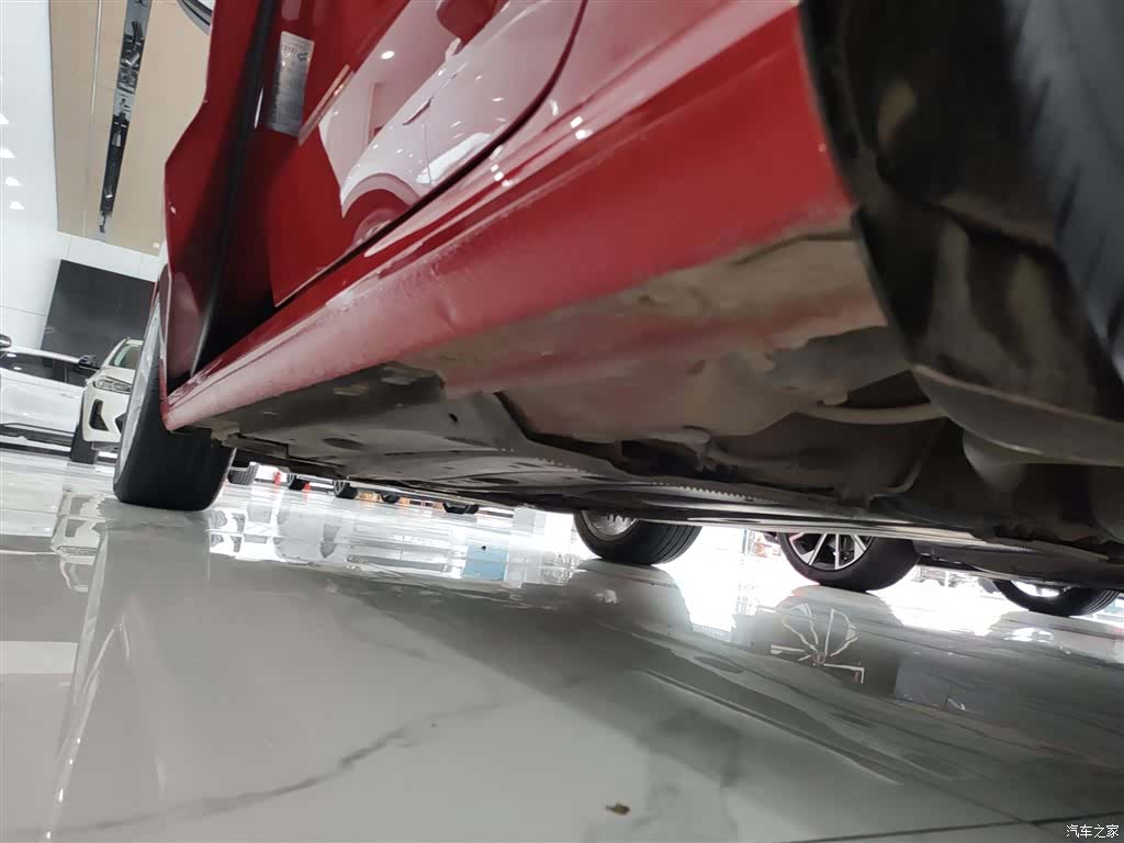 Audi A3, 2018 22