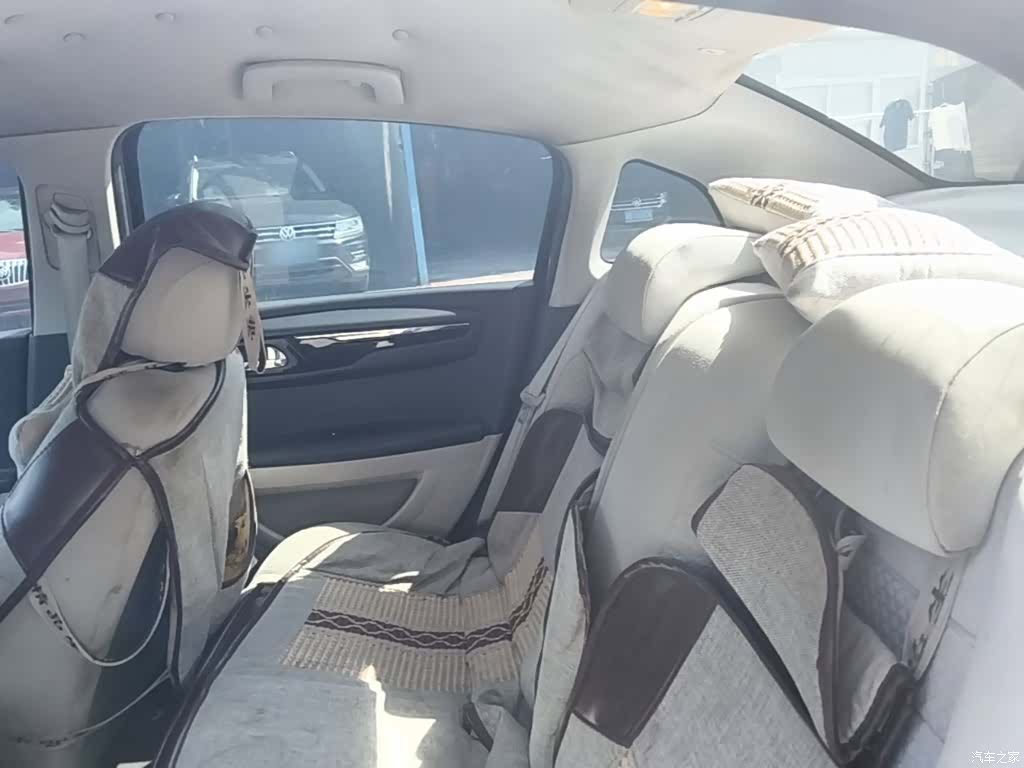 Citroen VTS, 2014 24
