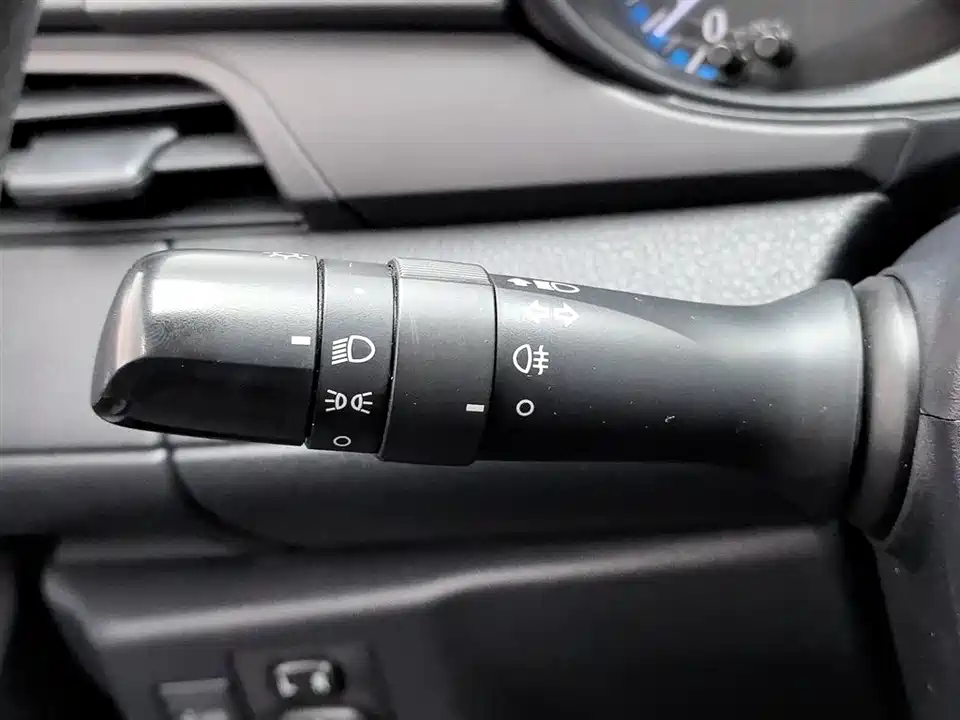 Toyota YARiS L Zhixuan