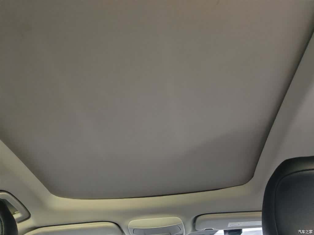 Ford Edge, 2018 18