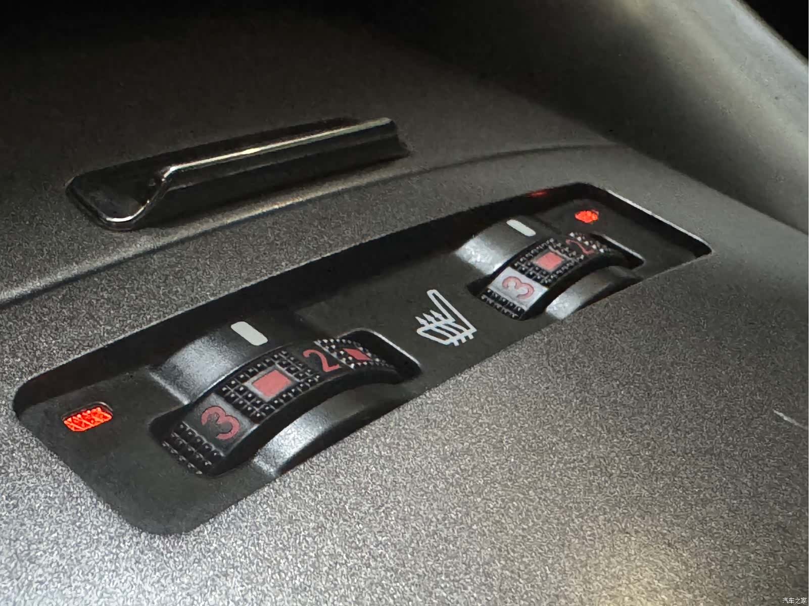 Lexus IS, 2012 13