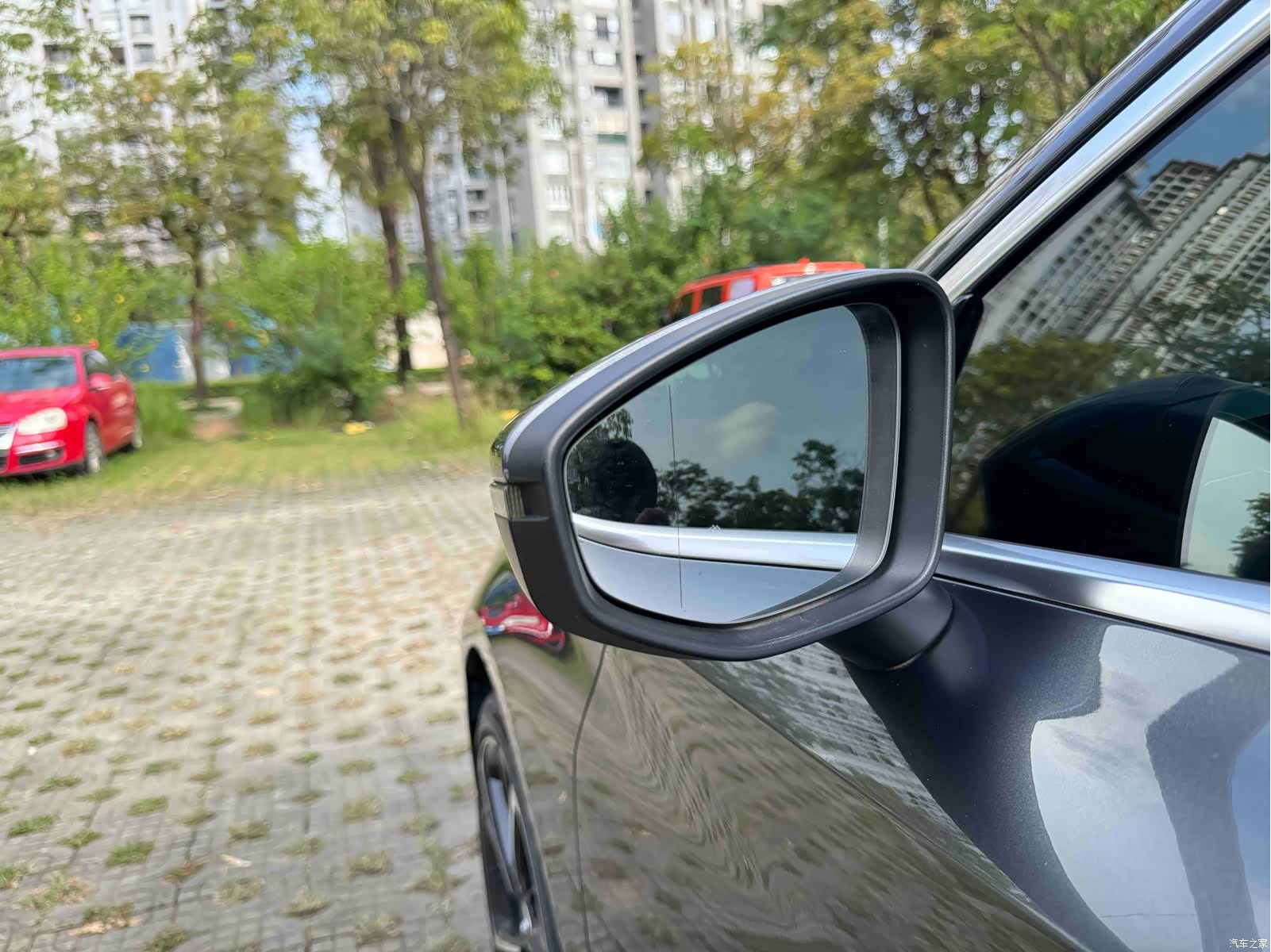Audi A3, 2022 27