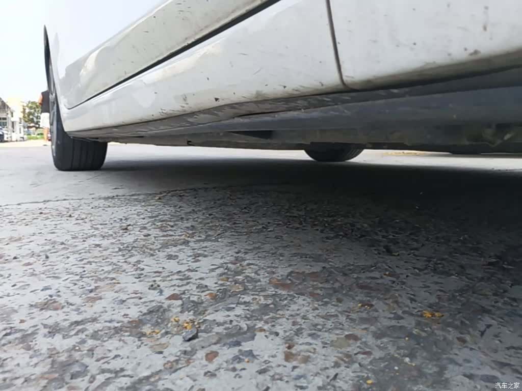 Mazda Mazda3, 2018 21