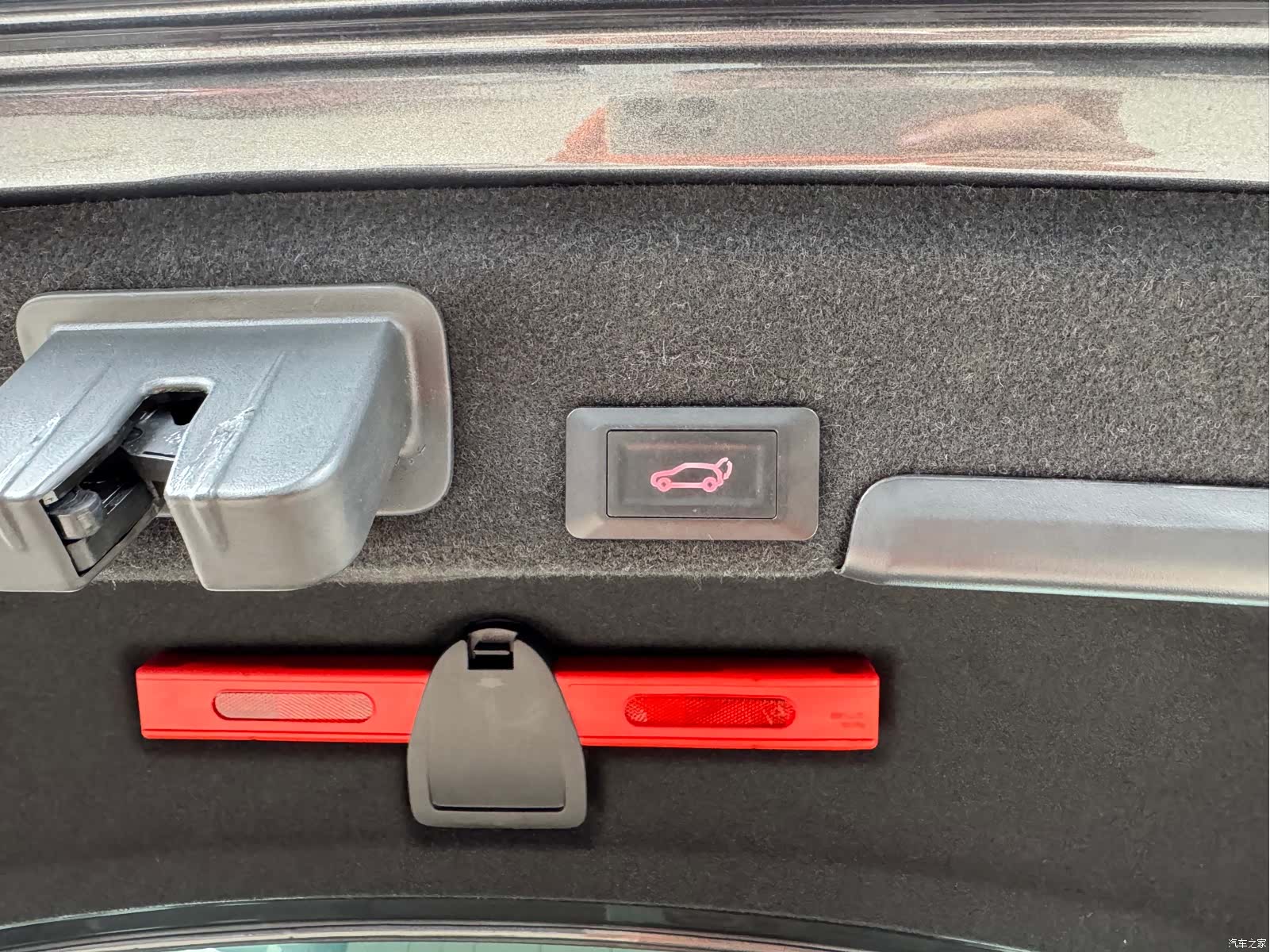 Audi A4L, 2020 13
