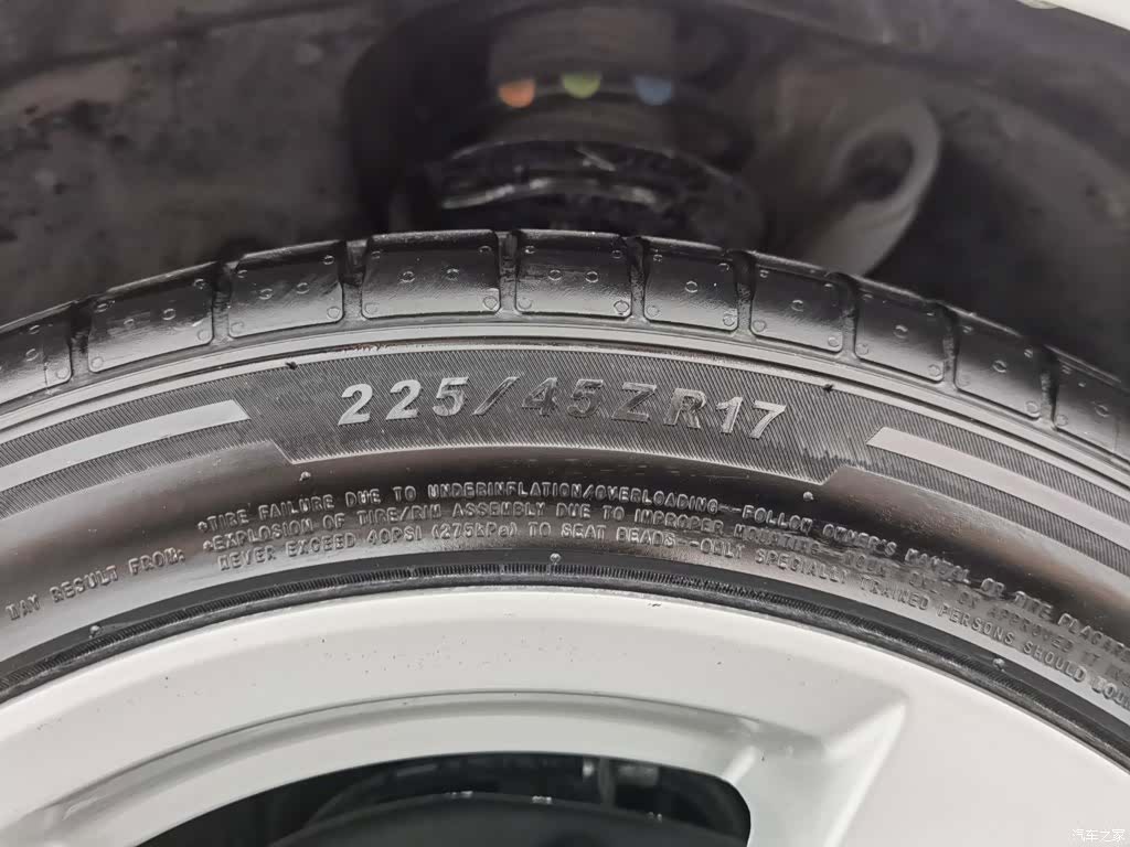 Audi A3, 2021 24