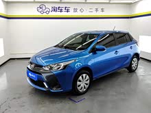 YARiS L ���� 2020�� 1.5L CVT���Ȱ�