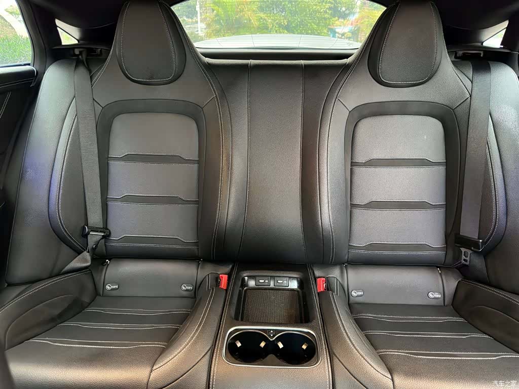 MG AMG, 2021 16