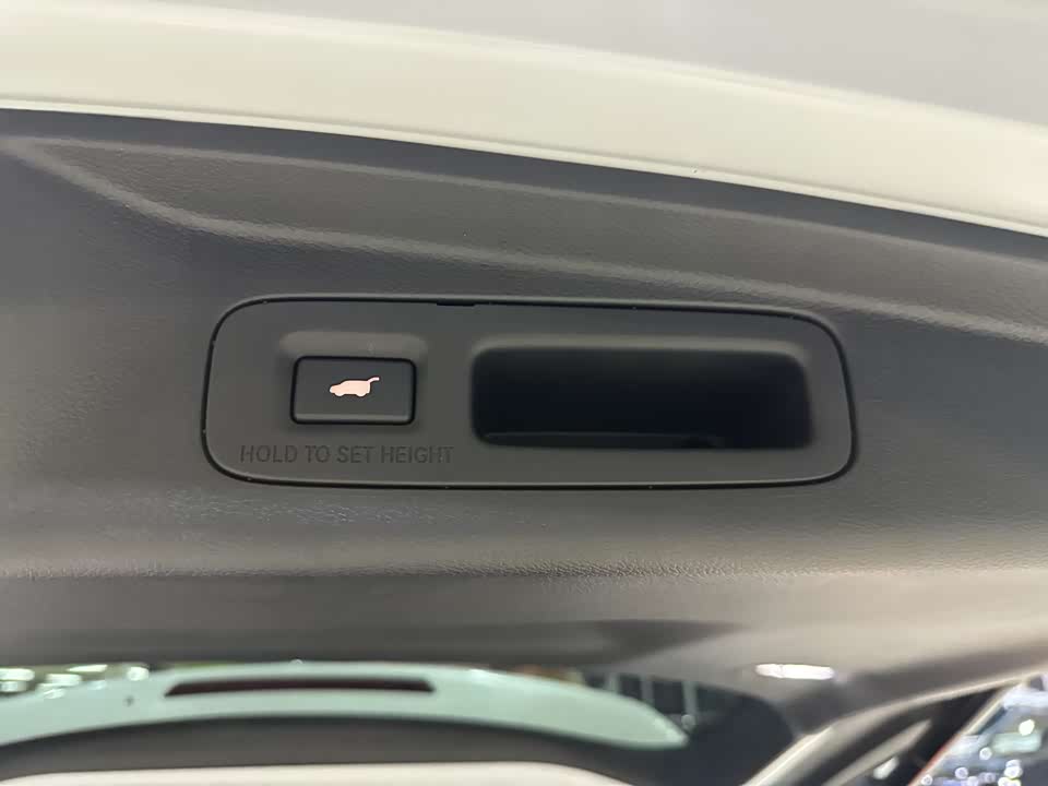 Honda Ai Lishen