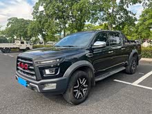 ��; 2021�� 2.0T���ð��ֶ�����������Ӣ�ͱ�˫HFC4DB2-2E